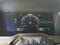 2024 Toyota Tundra 4WD 4WD Platinum Hybrid CrewMax 5.5' Bed (Natl)