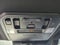 2024 Toyota Tundra 4WD 4WD Platinum Hybrid CrewMax 5.5' Bed (Natl)