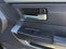 2024 Toyota Tundra 4WD 4WD Platinum Hybrid CrewMax 5.5' Bed (Natl)