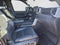 2024 Toyota Tundra 4WD 4WD Platinum Hybrid CrewMax 5.5' Bed (Natl)