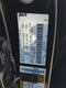 2024 Toyota Tundra 4WD 4WD Platinum Hybrid CrewMax 5.5' Bed (Natl)