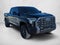 2024 Toyota Tundra 4WD 4WD Platinum Hybrid CrewMax 5.5' Bed (Natl)