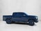 2024 Toyota Tundra 4WD 4WD Platinum Hybrid CrewMax 5.5' Bed (Natl)