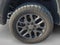 2024 Toyota Tundra 4WD 4WD Platinum Hybrid CrewMax 5.5' Bed (Natl)