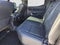 2024 Toyota Tundra 4WD 4WD Platinum Hybrid CrewMax 5.5' Bed (Natl)
