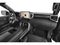 2024 Toyota Tundra 4WD 4WD Platinum Hybrid CrewMax 5.5' Bed (Natl)