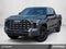 2025 Toyota Tundra 4WD 4WD Platinum Hybrid CrewMax 5.5' Bed (Natl)