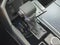 2025 Toyota Tundra 4WD 4WD Platinum Hybrid CrewMax 5.5' Bed (Natl)