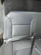 2025 Toyota Tundra 4WD 4WD Platinum Hybrid CrewMax 5.5' Bed (Natl)