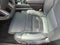 2025 Toyota Tundra 4WD 4WD Platinum Hybrid CrewMax 5.5' Bed (Natl)