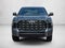 2025 Toyota Tundra 4WD 4WD Platinum Hybrid CrewMax 5.5' Bed (Natl)