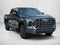 2025 Toyota Tundra 4WD 4WD Platinum Hybrid CrewMax 5.5' Bed (Natl)