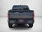 2025 Toyota Tundra 4WD 4WD Platinum Hybrid CrewMax 5.5' Bed (Natl)