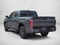2025 Toyota Tundra 4WD 4WD Platinum Hybrid CrewMax 5.5' Bed (Natl)