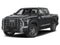 2025 Toyota Tundra 4WD 4WD Platinum Hybrid CrewMax 5.5' Bed (Natl)