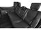 2025 Toyota Tundra 4WD 4WD Platinum Hybrid CrewMax 5.5' Bed (Natl)
