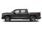 2025 Toyota Tundra 4WD 4WD Platinum Hybrid CrewMax 5.5' Bed (Natl)