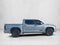 2025 Toyota Tundra 4WD 4WD Platinum Hybrid CrewMax 5.5' Bed (Natl)