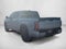 2025 Toyota Tundra 4WD 4WD Platinum Hybrid CrewMax 5.5' Bed (Natl)