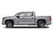 2025 Toyota Tundra 4WD 4WD Platinum Hybrid CrewMax 5.5' Bed (Natl)