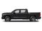 2025 Toyota Tundra 4WD 4WD Platinum Hybrid CrewMax 5.5' Bed (Natl)