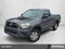 2012 Toyota Tacoma 2WD Regular Cab Standard Bed I4 Automatic (Natl)
