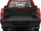 2012 Toyota Tacoma 2WD Regular Cab Standard Bed I4 Automatic (Natl)