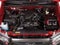 2012 Toyota Tacoma 2WD Regular Cab Standard Bed I4 Automatic (Natl)