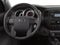 2012 Toyota Tacoma 2WD Regular Cab Standard Bed I4 Automatic (Natl)