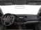 2012 Toyota Tacoma 2WD Regular Cab Standard Bed I4 Automatic (Natl)