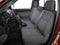 2012 Toyota Tacoma 2WD Regular Cab Standard Bed I4 Automatic (Natl)