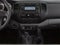 2012 Toyota Tacoma 2WD Regular Cab Standard Bed I4 Automatic (Natl)