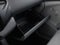2012 Toyota Tacoma 2WD Regular Cab Standard Bed I4 Automatic (Natl)