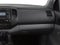 2012 Toyota Tacoma 2WD Regular Cab Standard Bed I4 Automatic (Natl)