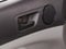 2012 Toyota Tacoma 2WD Regular Cab Standard Bed I4 Automatic (Natl)