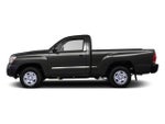 2012 Toyota Tacoma 2WD Regular Cab Standard Bed I4 Automatic (Natl)