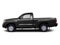 2012 Toyota Tacoma 2WD Regular Cab Standard Bed I4 Automatic (Natl)