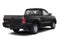 2012 Toyota Tacoma 2WD Regular Cab Standard Bed I4 Automatic (Natl)