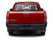 2012 Toyota Tacoma 2WD Regular Cab Standard Bed I4 Automatic (Natl)