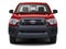 2012 Toyota Tacoma 2WD Regular Cab Standard Bed I4 Automatic (Natl)