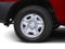2012 Toyota Tacoma 2WD Regular Cab Standard Bed I4 Automatic (Natl)