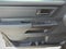 2025 Toyota Tundra 4WD 4WD TRD Pro Hybrid CrewMax 5.5' Bed (Natl)