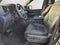 2025 Toyota Tundra 4WD 4WD TRD Pro Hybrid CrewMax 5.5' Bed (Natl)