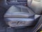 2025 Toyota Tundra 4WD 4WD TRD Pro Hybrid CrewMax 5.5' Bed (Natl)