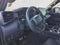 2025 Toyota Tundra 4WD 4WD TRD Pro Hybrid CrewMax 5.5' Bed (Natl)