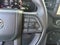 2025 Toyota Tundra 4WD 4WD TRD Pro Hybrid CrewMax 5.5' Bed (Natl)