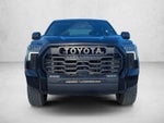 2025 Toyota Tundra 4WD 4WD TRD Pro Hybrid CrewMax 5.5' Bed (Natl)