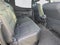 2025 Toyota Tundra 4WD 4WD TRD Pro Hybrid CrewMax 5.5' Bed (Natl)