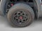 2025 Toyota Tundra 4WD 4WD TRD Pro Hybrid CrewMax 5.5' Bed (Natl)