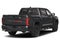 2025 Toyota Tundra 4WD 4WD TRD Pro Hybrid CrewMax 5.5' Bed (Natl)